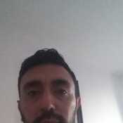Eduardo 