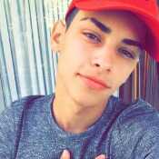 sebastianrodrigu843