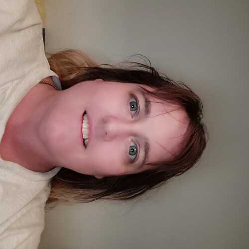 MsPaigeT