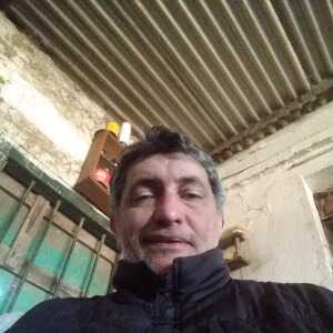 Pasat14