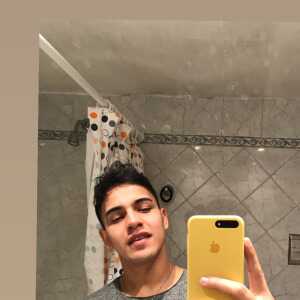 VeyHache