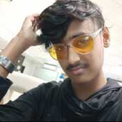 Horny4003