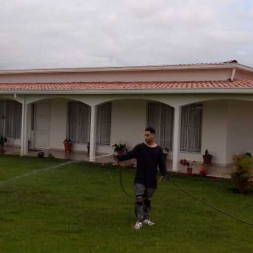 Jhonatanpaz2334