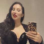 Laura 