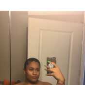 Atyourservicefindom