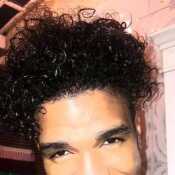 Aaroncresp