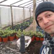 lachy0825