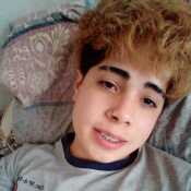 Nahuel947