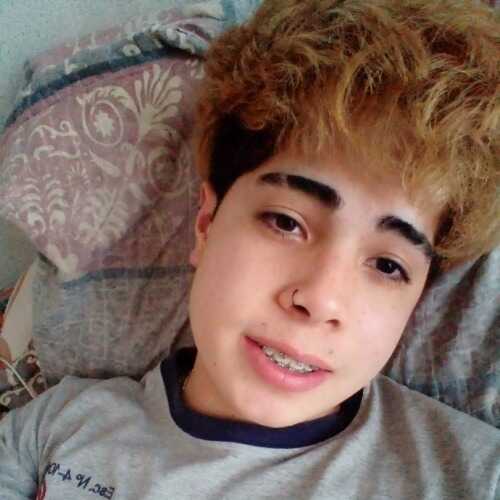 Nahuel947