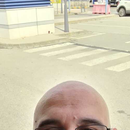 beticouniverso73