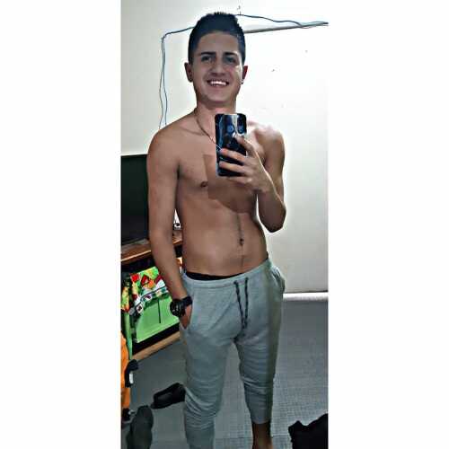 brayangarciama455