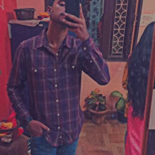rohitmalho092