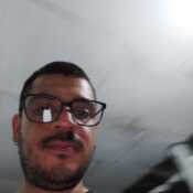 Rodolfo 