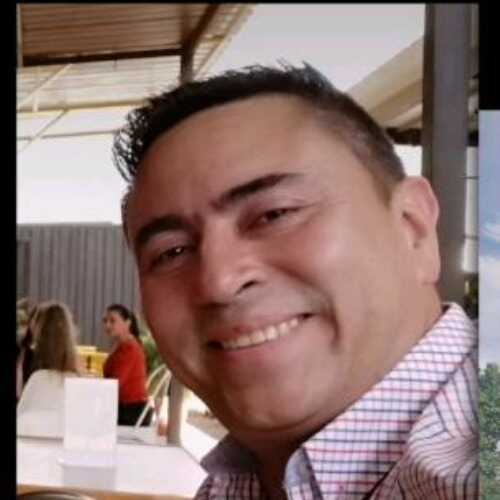 Alberto 