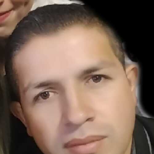 marco0322