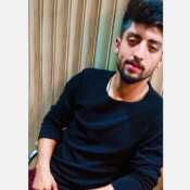 ankushkat545