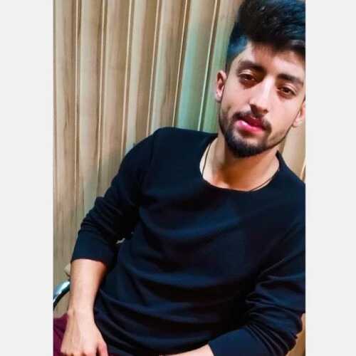 ankushkat545