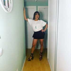 AMELIADULCE28