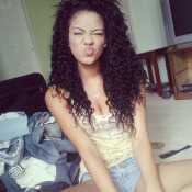janellhornbeak94