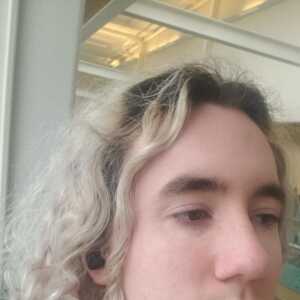 ashtonedwardfr010