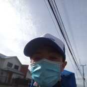 elloquillocam827