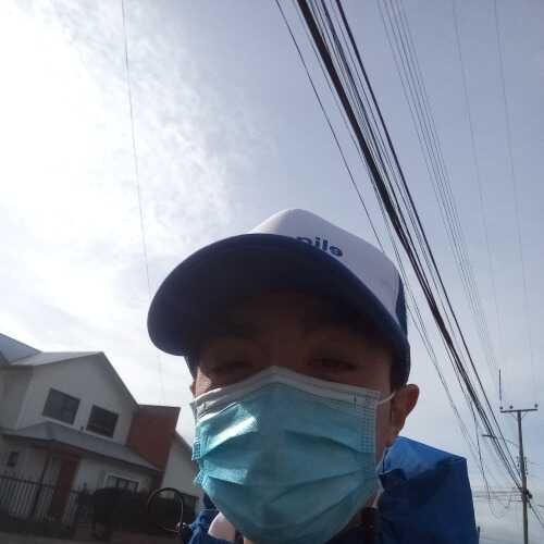 elloquillocam827