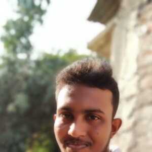 sekh12Calcutta