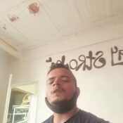 Eduardo2568