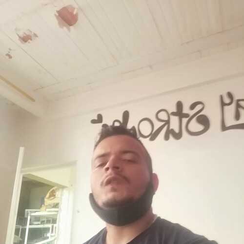 Eduardo2568