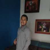 JonathanGuayaquil