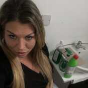 oliviafirstcho18