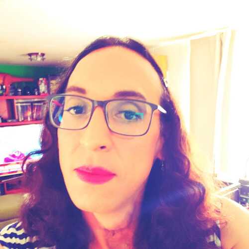 Valeria4220