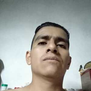 bhdgchaigedaejde