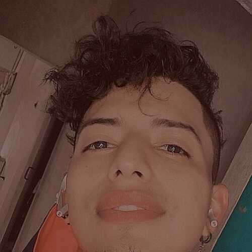 Jorge1004