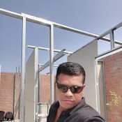 Jocamoto