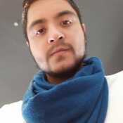 Altheus