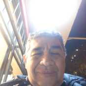 josealexan114