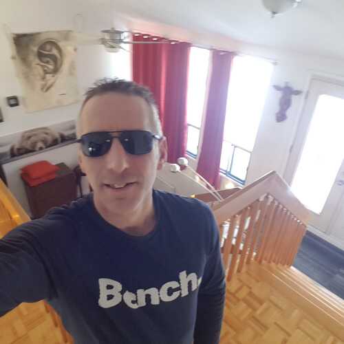 haw33kinsRepentigny