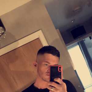 kylejaylovell9