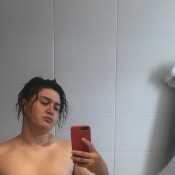 crisostomodiegoignacio