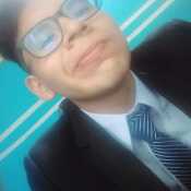 jhairLima