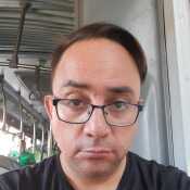 josecaceresdjneutro516
