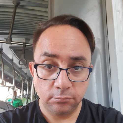 josecaceresdjneutro516