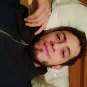 loloe960