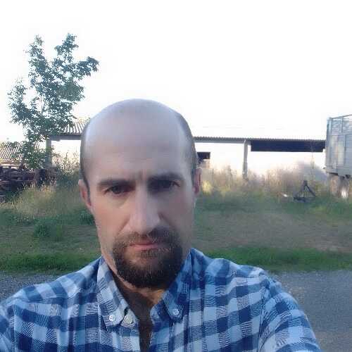 rozastaboadaja