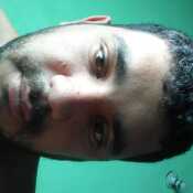 lluis29