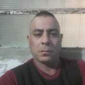 claudioalbertorom956