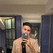 Juan