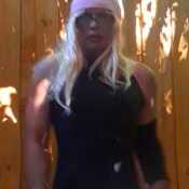 dressmeup68