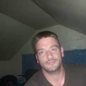 wycon76ATgmail
